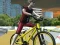 Hra Extreme BMX Freestyle 3D online