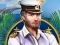 Hra Open Sea Adventure online