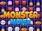 Hra Monster Mover online