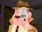 Hra Detective Loupe Puzzle online