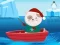 Hra Artic Fishing online