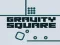 Hra Gravity Square online