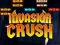 Hra Invasion Crush online