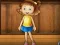 Hra Kids Room Escape 61 online