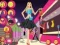 Hra Barbie Fashion Home 2 online