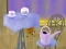 Hra Lemons & Catnip online