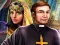 Hra Holy Relics online