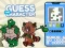 Hra Guess The Character online
