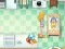 Hra Take care of baby 3 online