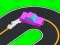 Hra Drift Car To Right online