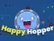 Hra Happy Hopper online