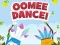 Hra Oomee Dance online