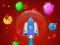 Hra Battle Within Coronavirus online