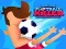 Hra Football Killers online