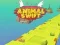 Hra Animal Swift online
