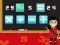 Hra Elementary Arithmetic Game online