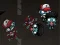 Hra Zombie Crusher online