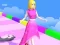 Hra Long Skirt 3D online