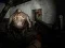 Hra Silent Asylum online