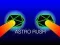 Hra Astro Rush online