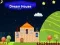 Hra Dream House online