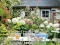 Hra Flower Garden online