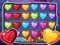 Hra Lovely Mania online