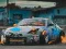 Hra Japanese Racing Cars Jigsaw online