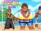 Hra Princess Ready For Adventure's Date online