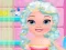 Hra Baby Elissa Bathing online