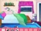 Hra Molly's Mission Grounded on Date Night online