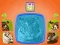 Hra My Puzzle online