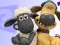 Hra Shaun the Sheep Memory Card Match online