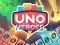 Hra Heroes of Uno online