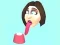 Hra Taste Them All online