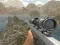 Hra Fantasy Sniper online
