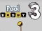 Hra Pool Buddy 3 online