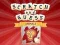 Hra Scratch and Guess Animals online