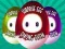 Hra Surprise Egg Among Them online