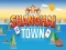 Hra Shanghai Town online