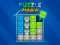 Hra Puzzle Mania online