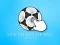 Hra Kick The Soccer Ball online