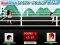 Hra Mario Boxing online