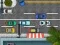 Hra City Parking 2d online