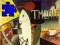 Hra Malevich Puzzle online