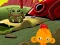 Hra Monkey Go Happy Stage 607 online