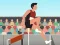 Hra Hurdle Run online