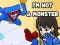 Hra I'm Not A Monster online
