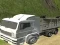 Hra Wild Animal Transport Truck online