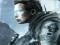 Hra Future Soldier Multiplayer online